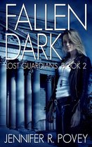 Lost Guardians - Fallen Dark