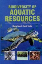 Biodiversity of Aquatic Resources