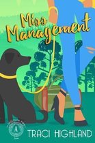Miss Management