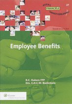 Employee Benefits