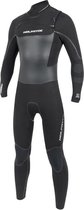 Neilpryde Recon 540 Frontzip Black wetsuit 2019-50 (M)