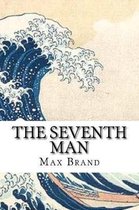 The Seventh Man