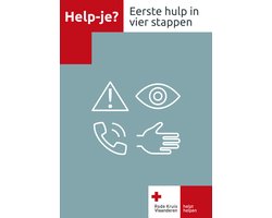 Help-je?
