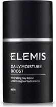 Elemis Daily Moisture Boost for men 50ml