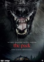 The Pack