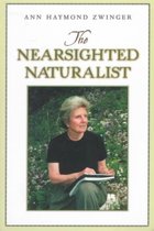 The Nearsighted Naturalist