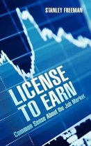 License to Earn