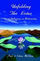 Unfolding the Lotus