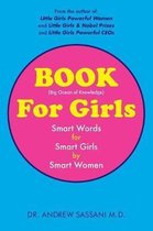 Book for Girls