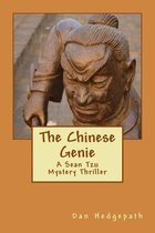 The Chinese Genie