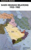Saudi-Iranian Relations, 1932-82