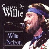 Covered by Willie