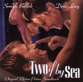 Two If By Sea