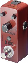 Blaxx BX-DIST A Distortionpedaal