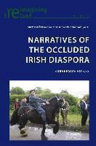 Narratives of the Occluded Irish Diaspora