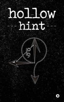 Hollow Hint