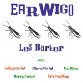 Earwigo