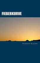 Fieberkurve