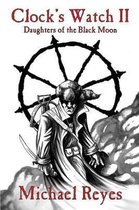 Clock's Watch II
