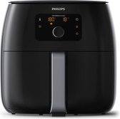 -Philips Airfryer XXL Premium HD9650/90 - Hetelucht friteuse-aanbieding