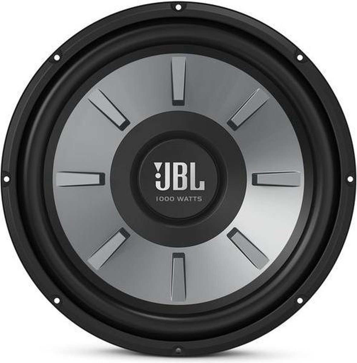 JBL Stage 1210 Subwoofer 12 Inch 250 W