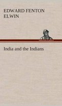 India and the Indians