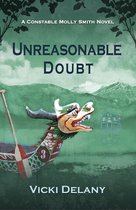 Constable Molly Smith Novels - Unreasonable Doubt