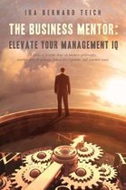 The Business Mentor