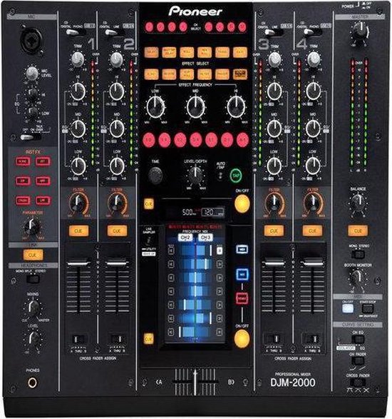 Neoprostiv Svetiliste Duboko Djm 00 Mixer Blackcattheatre Org Neoprostiv Svetiliste Duboko Djm 00 Mixer Blackcattheatre Org