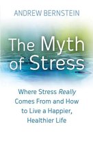 The Myth Of Stress