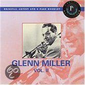 Miller Glenn 02 - Members Edition