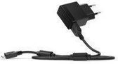Sony Quick Charger EP880