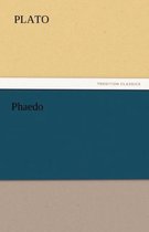 Phaedo