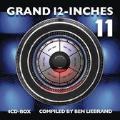 Grand 12 Inches 11