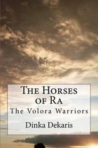 The Horses of Ra