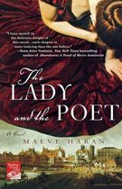 The Lady and the Poet