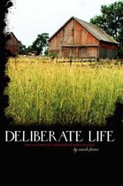 Deliberate Life