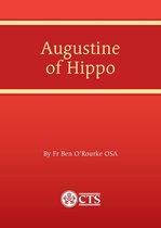 Great Saints - Augustine of Hippo