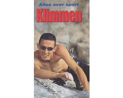 klimmen