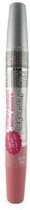Maybelline Lipgloss Maybelline Superstay Lipcolor Pink