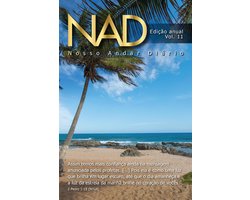 Nosso Andar Diário