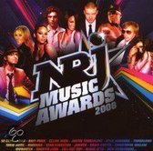 Nrj Music Awards 2008