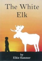 The White Elk