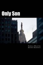 Only Son