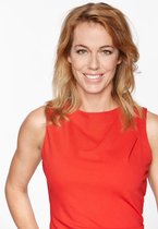 Marion Pauw Marion Pauw