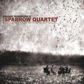 Sparrow Quartet