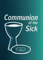 Communion of the Sick