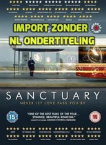 Sanctuary [DVD]