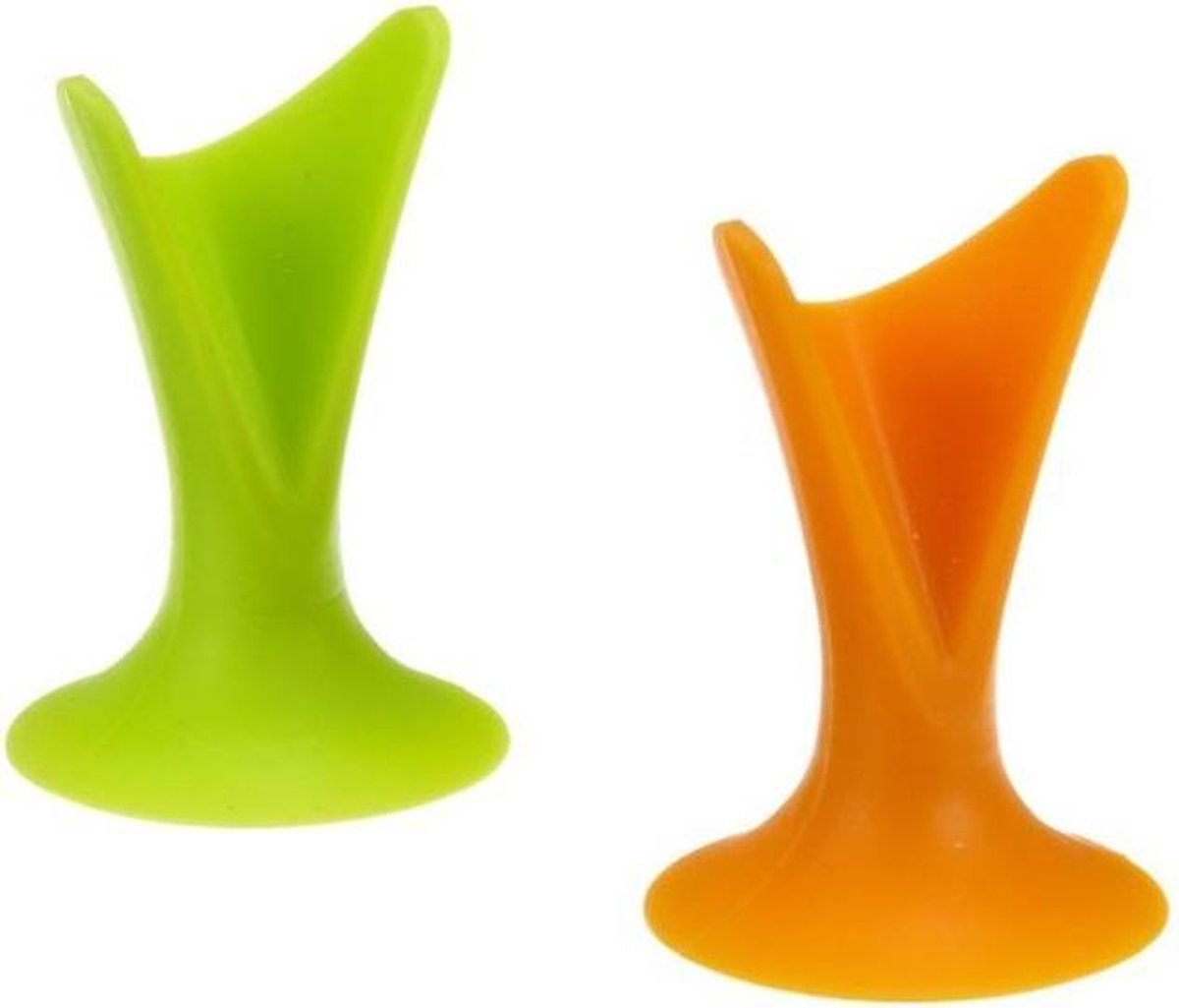 Goedkoopste Lepel schraper ID selection