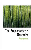 The Step-Mother